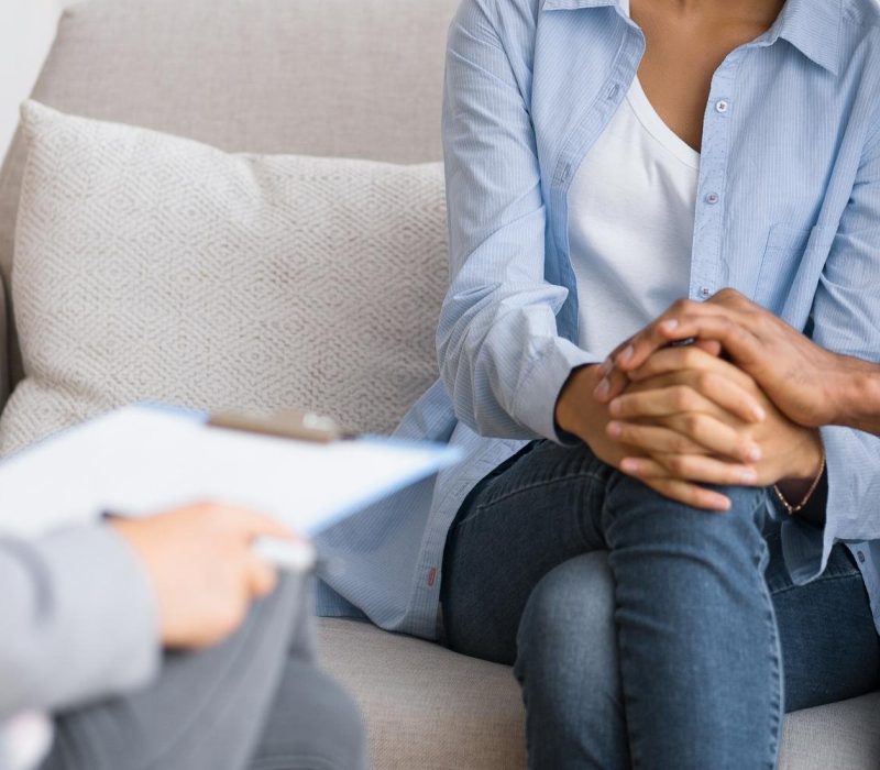 Counselling-BG Counselling-BG